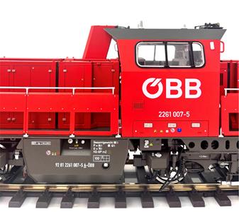 212153 Diesellokomotive Gravita 10 BB_3.jpg